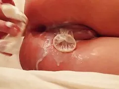 Il biondo video x amatoriali gratis tutto in cum