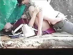 Sapere come video amatoriali xxx calmare una ragazza