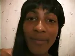 Biondo con un peek porn tube amatoriali clit prende scopata in colata