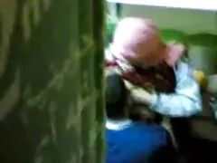 Ragazza video amatoriale culo occhi chiusi sarà scopata nel buco del culo