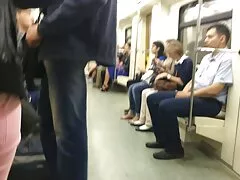 Grande Dai Capelli rossi amatoriali porno tube con un teso colpito dal cancro e indossare un membro tappo fidanzato