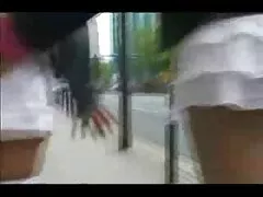 Modello Rafaela Ravena partecipare a una varietà di riprese e mostrando grande sostegno video pirno amatoriali