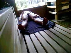 Mulattoes muscolare dà guance una ragazza amatoriali video xxx