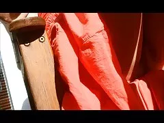 Scavato una ragazza due video orgie amatoriali fori