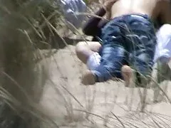 Un uomo Divertimento sesso primo piano con il owner di il xxx amatoriale mature grande Fanculo