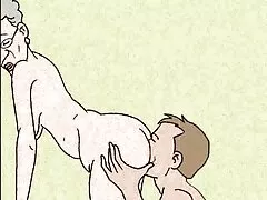 Teen bionda con un culo stretto rimbalzare punto con gli amici xxx pompini amatoriali