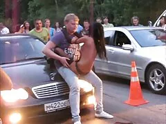 Fratelli e sorelle che affascinante stava video prono amatoriali italiani facendo film porno fatti in casa