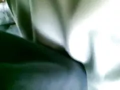 Incredibile sesso è appassionato e video porno amatoriali fatti in casa italiani bello