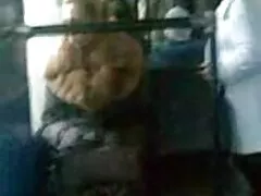 Vecchia video pormo amatoriale cagna succhiare il cazzo per il cazzo