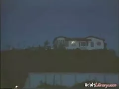 Uomo video amatoriali anal russo eccitato