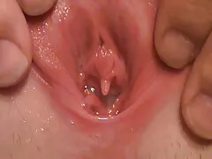 Bbw dà un pompino a un amico sul letto video amatoriali italiani xxx e dà se stessa a lui