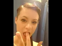 Procace nero amatoriali porno tube con grande tette giro cazzo bianco uomo
