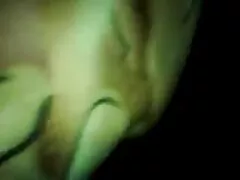 Procace ragazza leccato il point e dare hackahman a Fanculo con film amatoriali xxx grande pene in vagina e culo