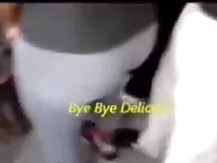 Mani e piedi legati uomini appesi xxx veri amatoriali ai ganci e .!