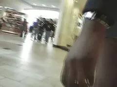 Il nonno ha ricevuto un regalo da Babbo Natale nuovi video porno amatoriali italiani