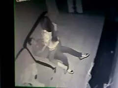 Un uomo impostare video amatoriali gratis xxx un pick-up con una prostituta che è fertile e amorevole