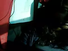 Bionda e amico film porno amatoriali in lingua italiana figlio