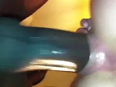 Scena di sonno sesso russo Olga dai capelli neri video porno amatoriali fatti in casa gratis