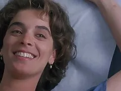 La bambola agitò un grande rotolo in video sex amatoriale pantaloncini davanti al suo fidanzato e seduto sul suo cazzo con la bocca