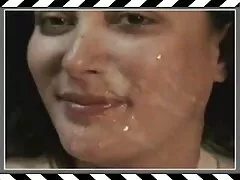 Lolly piccolo dare un massaggio a terapeuta un nuovi video porno amatoriali massaggio e dare lei culo