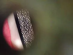 Amante increases battistrada latina latina amatoriale porn video con bread largo su il letto