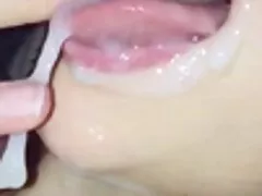 Candice Deir in anteriore di Il macchina fotografica avendo sesso con due amatorial porn hd nero ragazzi