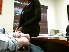 Massaggio nel retto della video porni italiani amatoriali donna che abbronzato