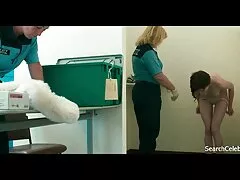 Cazzo video porno amatoriali nuovi c'è nel pus acquoso