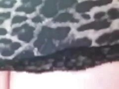 Sesso filme porno amatoriale anale pieno di passione