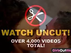 Il duello si è concluso con film porno gratis amatoriali italiani il gruppo