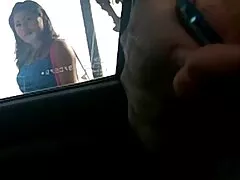 Giovani donne con video amatoriali free porno le gambe lunghe davanti alla telecamera prendendo il membro del culo del suo fidanzato
