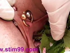 Casalinghe belle con pantaloncini corti in posa davanti mature amatoriali xxx alla webcam in cucina