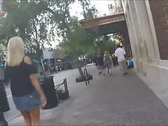 Un xxx amatoriale uomo baciare ragazza ricci con il cancro e cums sul suo viso