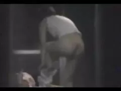 L'uomo è venuto a visitare la sua padrona con manda fluffy video porno amatoriali fatti in casa gratis e le patate fritte in ragadi anali