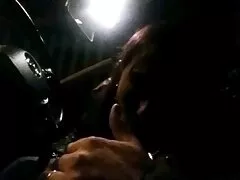 Smothering ragazzo con fighe essi sono video xxx amatoriali