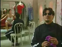 Lovelace si toglie i pantaloni del suo nero del amatoriali porno tube suo datore di lavoro e lo martella nella vagina sul divano di pelle