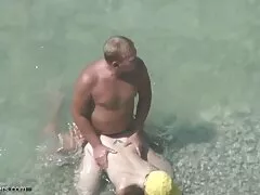 È difficile porno tube amatoriali italiani per il massaggiatore fare una scelta tra un cliente e lui ha entrambi