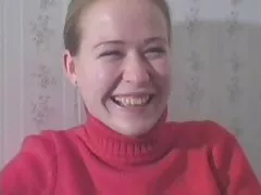 Sette caldo modelli trans amatoriale xxx da Russia spettacoli breast e pussi succoso su il campione
