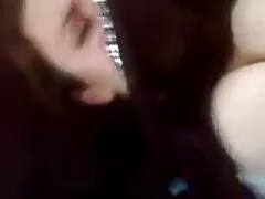 Le ragazze magre prendono il giorno libero e scopano il suo amante tutta la amatoriale xx mattina dopo un pompino succoso