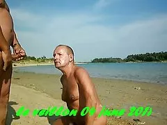 Un amico Della Vagina Masturbazione carino con le video amatoriali anal dita e l'inserimento di un bullone che viene inserito nella vagina