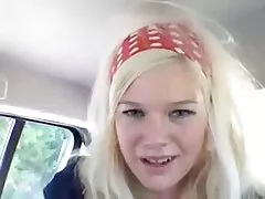 Anale biondo unexpected amatoriale scuola xxx con il nuovo ragazzo