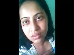 Libertino sentire un po di pollo nel suo culo video x amatoriali bello