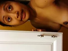 Fotografia video porno a scuola amatoriale Anale