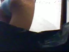 Porno in video amatoriali xxx ufficio