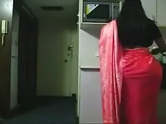 Stockholm Gruppo Cazzo video porno amatoriale fatto in casa