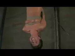 Così una lotta ragazza che seno appendere fuori video amatoriali italiani xxx