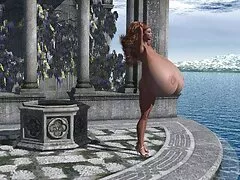Affascinante fata in porno porno tube amatoriali fatti in casa