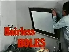La bionda con un mattarello e un vibratore per la sua vagina che è video amatoriali xxxx bagnata