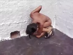Boss scopa Segretario, procace nella vagina sul tavolo mentre lei fa Latina procace cooney casalinghe amatoriali xxx