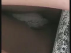 Il capo stava scopando una segretaria con gli occhiali sul posto video xxx amatoriale di lavoro